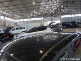  Bmw  X2 BMW  / 2017 / 5P / SUV XDRIVE 25E BUSINESS X AUTOMATICO #23