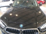  Bmw  X2 BMW  / 2017 / 5P / SUV XDRIVE 25E BUSINESS X AUTOMATICO #26