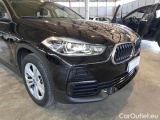  Bmw  X2 BMW  / 2017 / 5P / SUV XDRIVE 25E BUSINESS X AUTOMATICO #31