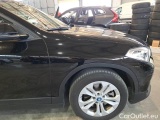  Bmw  X2 BMW  / 2017 / 5P / SUV XDRIVE 25E BUSINESS X AUTOMATICO #35