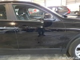  Bmw  X2 BMW  / 2017 / 5P / SUV XDRIVE 25E BUSINESS X AUTOMATICO #38