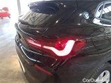  Bmw  X2 BMW  / 2017 / 5P / SUV XDRIVE 25E BUSINESS X AUTOMATICO #56