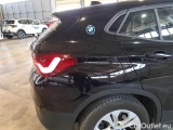  Bmw  X2 BMW  / 2017 / 5P / SUV XDRIVE 25E BUSINESS X AUTOMATICO #52
