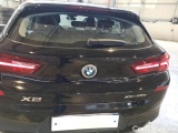  Bmw  X2 BMW  / 2017 / 5P / SUV XDRIVE 25E BUSINESS X AUTOMATICO #70