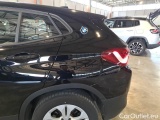  Bmw  X2 BMW  / 2017 / 5P / SUV XDRIVE 25E BUSINESS X AUTOMATICO #72