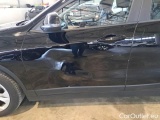  Bmw  X2 BMW  / 2017 / 5P / SUV XDRIVE 25E BUSINESS X AUTOMATICO #79