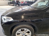  Bmw  X2 BMW  / 2017 / 5P / SUV XDRIVE 25E BUSINESS X AUTOMATICO #85