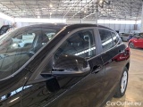  Bmw  X2 BMW  / 2017 / 5P / SUV XDRIVE 25E BUSINESS X AUTOMATICO #87