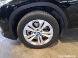  Bmw  X2 BMW  / 2017 / 5P / SUV XDRIVE 25E BUSINESS X AUTOMATICO #89