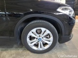  Bmw  X2 BMW  / 2017 / 5P / SUV XDRIVE 25E BUSINESS X AUTOMATICO #91