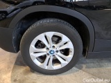  Bmw  X2 BMW  / 2017 / 5P / SUV XDRIVE 25E BUSINESS X AUTOMATICO #95