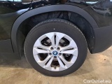  Bmw  X2 BMW  / 2017 / 5P / SUV XDRIVE 25E BUSINESS X AUTOMATICO #97