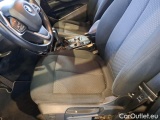  Bmw  X2 BMW  / 2017 / 5P / SUV XDRIVE 25E BUSINESS X AUTOMATICO #99