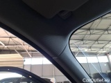  Bmw  X2 BMW  / 2017 / 5P / SUV XDRIVE 25E BUSINESS X AUTOMATICO #101