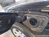  Bmw  X2 BMW  / 2017 / 5P / SUV XDRIVE 25E BUSINESS X AUTOMATICO #109