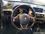  Bmw  X2 BMW  / 2017 / 5P / SUV XDRIVE 25E BUSINESS X AUTOMATICO #111