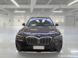  Bmw  X3 BMW  / 2021 / 5P / SUV XDRIVE 30E #6