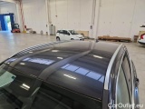  Bmw  X3 BMW  / 2021 / 5P / SUV XDRIVE 30E #9
