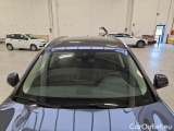  Bmw  X3 BMW  / 2021 / 5P / SUV XDRIVE 30E #10