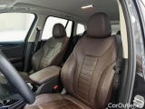  Bmw  X3 BMW  / 2021 / 5P / SUV XDRIVE 30E #11
