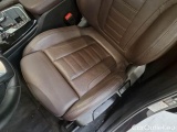  Bmw  X3 BMW  / 2021 / 5P / SUV XDRIVE 30E #12