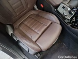  Bmw  X3 BMW  / 2021 / 5P / SUV XDRIVE 30E #14