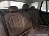  Bmw  X3 BMW  / 2021 / 5P / SUV XDRIVE 30E #15