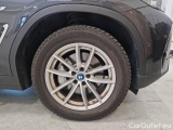  Bmw  X3 BMW  / 2021 / 5P / SUV XDRIVE 30E #17