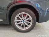  Bmw  X3 BMW  / 2021 / 5P / SUV XDRIVE 30E #19