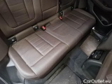  Bmw  X3 BMW  / 2021 / 5P / SUV XDRIVE 30E #16