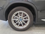  Bmw  X3 BMW  / 2021 / 5P / SUV XDRIVE 30E #18