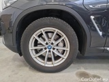  Bmw  X3 BMW  / 2021 / 5P / SUV XDRIVE 30E #20