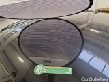  Bmw  X3 BMW  / 2021 / 5P / SUV XDRIVE 30E #24