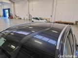  Bmw  X3 BMW  / 2021 / 5P / SUV XDRIVE 30E #23
