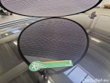  Bmw  X3 BMW  / 2021 / 5P / SUV XDRIVE 30E #25