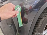  Bmw  X3 BMW  / 2021 / 5P / SUV XDRIVE 30E #35