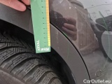  Bmw  X3 BMW  / 2021 / 5P / SUV XDRIVE 30E #47