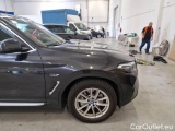  Bmw  X3 BMW  / 2021 / 5P / SUV XDRIVE 30E #43