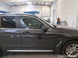  Bmw  X3 BMW  / 2021 / 5P / SUV XDRIVE 30E #48