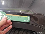  Bmw  X3 BMW  / 2021 / 5P / SUV XDRIVE 30E #46