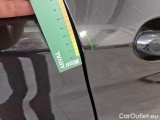  Bmw  X3 BMW  / 2021 / 5P / SUV XDRIVE 30E #49