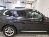  Bmw  X3 BMW  / 2021 / 5P / SUV XDRIVE 30E #52