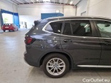  Bmw  X3 BMW  / 2021 / 5P / SUV XDRIVE 30E #57