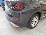  Bmw  X3 BMW  / 2021 / 5P / SUV XDRIVE 30E #59
