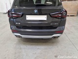  Bmw  X3 BMW  / 2021 / 5P / SUV XDRIVE 30E #61