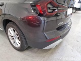  Bmw  X3 BMW  / 2021 / 5P / SUV XDRIVE 30E #67