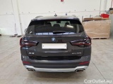  Bmw  X3 BMW  / 2021 / 5P / SUV XDRIVE 30E #69