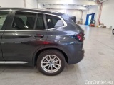  Bmw  X3 BMW  / 2021 / 5P / SUV XDRIVE 30E #71
