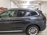  Bmw  X3 BMW  / 2021 / 5P / SUV XDRIVE 30E #74