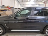  Bmw  X3 BMW  / 2021 / 5P / SUV XDRIVE 30E #76